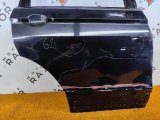 5NA833056L Дверь задняя правая Volkswagen Tiguan 2020 фото 7