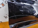 76004D3001 Дверь передняя правая Hyundai TUCSON 2020 фото 6