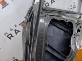 41008497452 Дверь задняя правая BMW X6 2022 фото 12