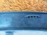 51778067703 Накладка крыла задняя левая BMW X1 2021 фото 8