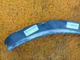 51778067703 Накладка крыла задняя левая BMW X1 2021 фото 10