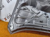 F5100HX7AA Капот Nissan X-TRAIL фото 13