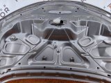 F5100HX7AA Капот Nissan X-TRAIL фото 14