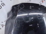 KBY05231XB Капот Mazda CX-5 фото 4