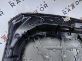 KBY05231XB Капот Mazda CX-5 фото 11