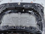 KBY05231XB Капот Mazda CX-5 фото 15