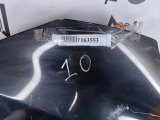 KBY05231XB Капот Mazda CX-5 фото 17