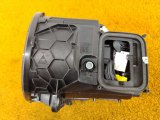 A4639064702 Фара левая Mercedes-Benz G-Class 2018-2025 фото 7