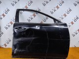 H010M4CMMA Дверь Nissan X-TRAIL 2020 фото 1