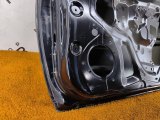 H010M4CMMA Дверь Nissan X-TRAIL 2020 фото 11