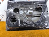 H010M4CMMA Дверь Nissan X-TRAIL 2020 фото 12
