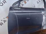 5075046300C15 Дверь передняя левая Geely Atlas Pro 2023 фото 5