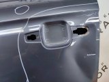 5075046300C15 Дверь передняя левая Geely Atlas Pro 2023 фото 8