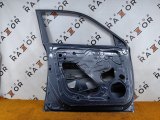 5075046300C15 Дверь передняя левая Geely Atlas Pro 2023 фото 10