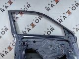 5075046300C15 Дверь передняя левая Geely Atlas Pro 2023 фото 11
