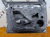 5075046300C15 Дверь передняя левая Geely Atlas Pro 2023 фото 12
