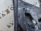 5075046300C15 Дверь передняя левая Geely Atlas Pro 2023 фото 13