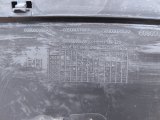 609001372AA Накладка двери задняя правая Chery Tiggo 4 Pro 2023 фото 9