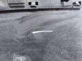 609001372AA Накладка двери задняя правая Chery Tiggo 4 Pro 2023 фото 10