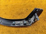 KB7W51W30E Расширитель крыла передний левый Mazda CX-5 2021 фото 9
