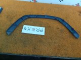 7560242160 Расширитель крыла передний левый Toyota RAV4 2019 фото 6