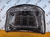 5900A687 Капот Mitsubishi Pajero sport 2020 фото 9