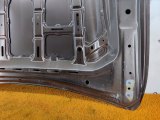 5900A687 Капот Mitsubishi Pajero sport 2020 фото 13