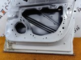 KBY05802XE Дверь передняя правая Mazda CX-5 2018 фото 11