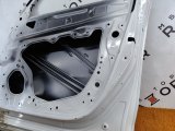 KBY05802XE Дверь передняя правая Mazda CX-5 2018 фото 12