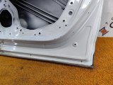 KBY05802XE Дверь передняя правая Mazda CX-5 2018 фото 13