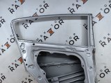 77003F1000 Дверь задняя левая Kia Sportage 2016 фото 9