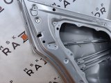 77003F1000 Дверь задняя левая Kia Sportage 2016 фото 12