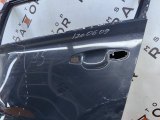 77003F1000 Дверь задняя левая Kia Sportage 2017 фото 2