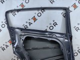 77003F1000 Дверь задняя левая Kia Sportage 2017 фото 9