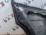 77003F1000 Дверь задняя левая Kia Sportage 2017 фото 12