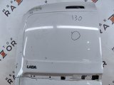 901010231R Крышка багажника левая Lada Largus 2020 фото 3