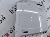 901010231R Крышка багажника левая Lada Largus 2020 фото 7