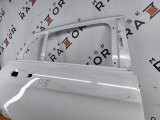 A2537306404 Дверь задняя правая Mercedes-Benz GLC-Class Coupe 2021 фото 2