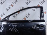 H010A4CMMA Дверь передняя левая Nissan X-TRAIL 2020 фото 2
