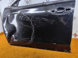 H010A4CMMA Дверь передняя левая Nissan X-TRAIL 2020 фото 8