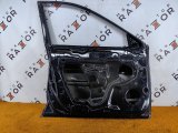 H010A4CMMA Дверь передняя левая Nissan X-TRAIL 2020 фото 9