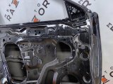 H010A4CMMA Дверь передняя левая Nissan X-TRAIL 2020 фото 11