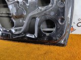 H010A4CMMA Дверь передняя левая Nissan X-TRAIL 2020 фото 12