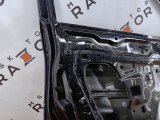 H010A4CMMA Дверь передняя левая Nissan X-TRAIL 2020 фото 13