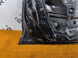 H010A4CMMA Дверь передняя левая Nissan X-TRAIL 2020 фото 14