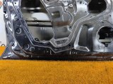 H010A4CMMA Дверь передняя левая Nissan X-TRAIL 2020 фото 15