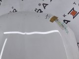 A1568800057 Капот Mercedes-Benz GLA 2018 фото 2