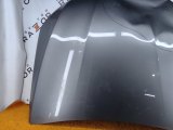 A2538800157 Капот Mercedes-Benz GLC-Class 2021 фото 6