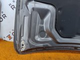 A2538800157 Капот Mercedes-Benz GLC-Class 2021 фото 12