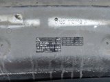 A2538800157 Капот Mercedes-Benz GLC-Class 2021 фото 14
